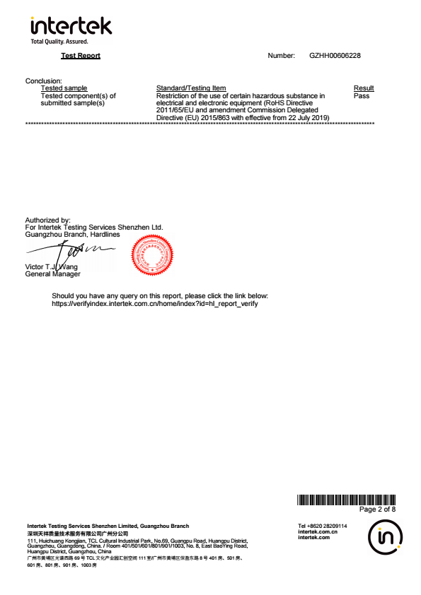 PE-ROHS化学测试报告（英文） conv 1
