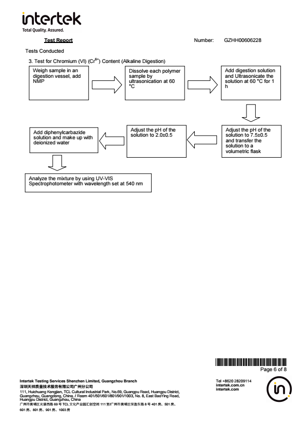 PE-ROHS化学测试报告（英文） conv 5