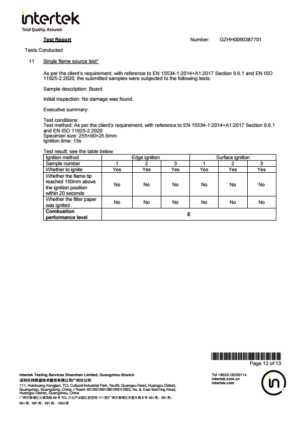 PE-最小集中荷载测试报告（英文） conv 11
