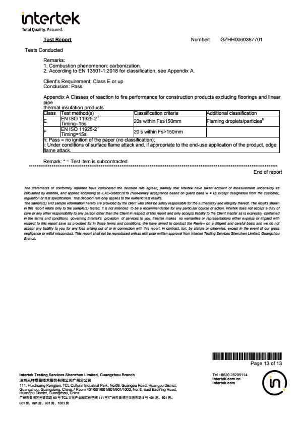PE-最小集中荷载测试报告（英文） conv 12