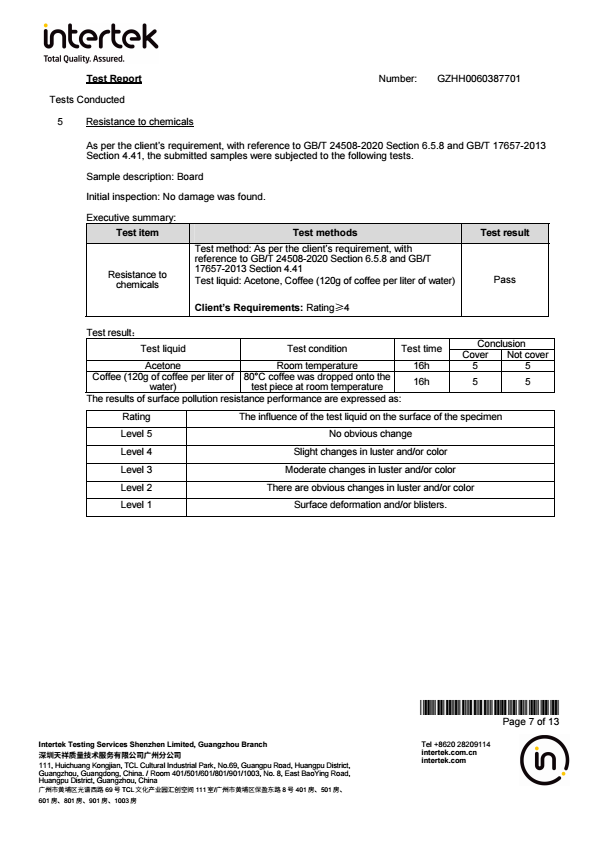 PE-最小集中荷载测试报告（英文） conv 6