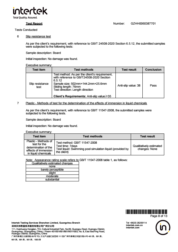 PE-最小集中荷载测试报告（英文） conv 7