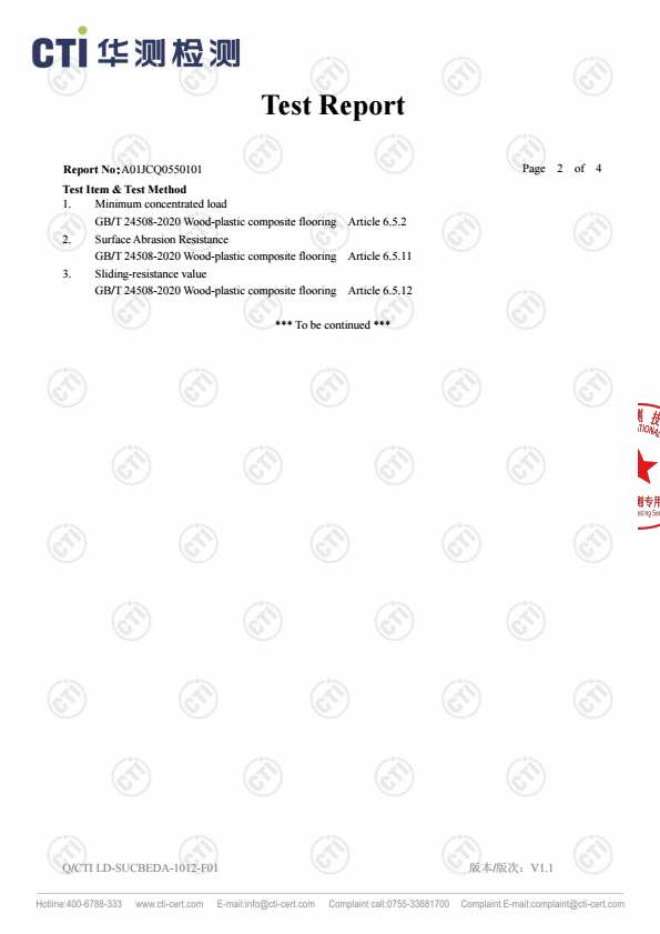 TPE 英文-最小集中载荷，耐磨，抗滑 conv 1