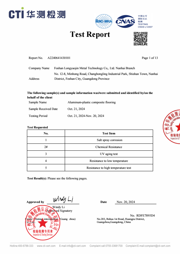 TPE 英文-盐雾，耐化学试剂，紫外，高低温 conv 0
