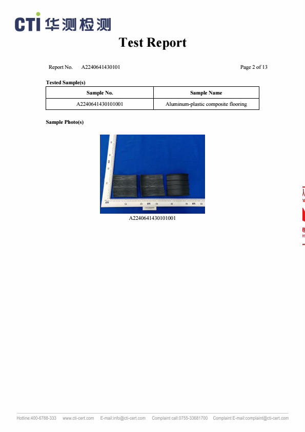 TPE 英文-盐雾，耐化学试剂，紫外，高低温 conv 1