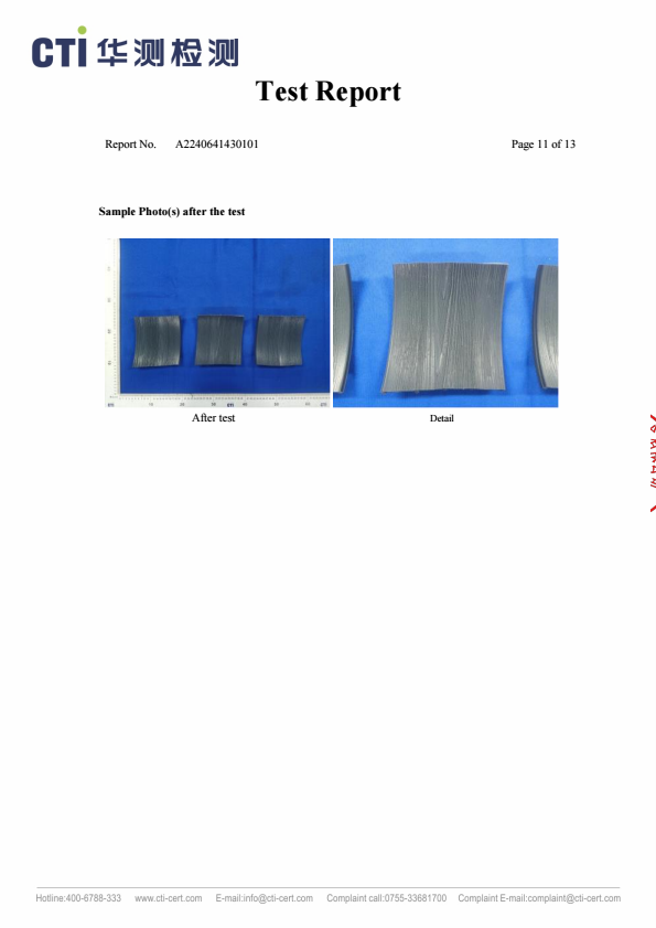 TPE 英文-盐雾，耐化学试剂，紫外，高低温 conv 10