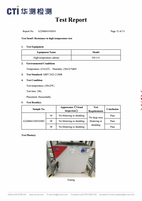 TPE 英文-盐雾，耐化学试剂，紫外，高低温 conv 11