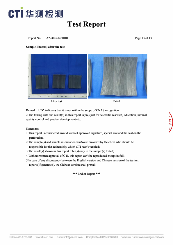 TPE 英文-盐雾，耐化学试剂，紫外，高低温 conv 12