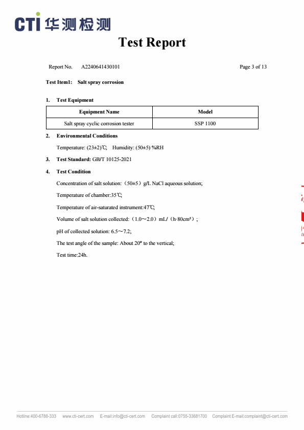 TPE 英文-盐雾，耐化学试剂，紫外，高低温 conv 2
