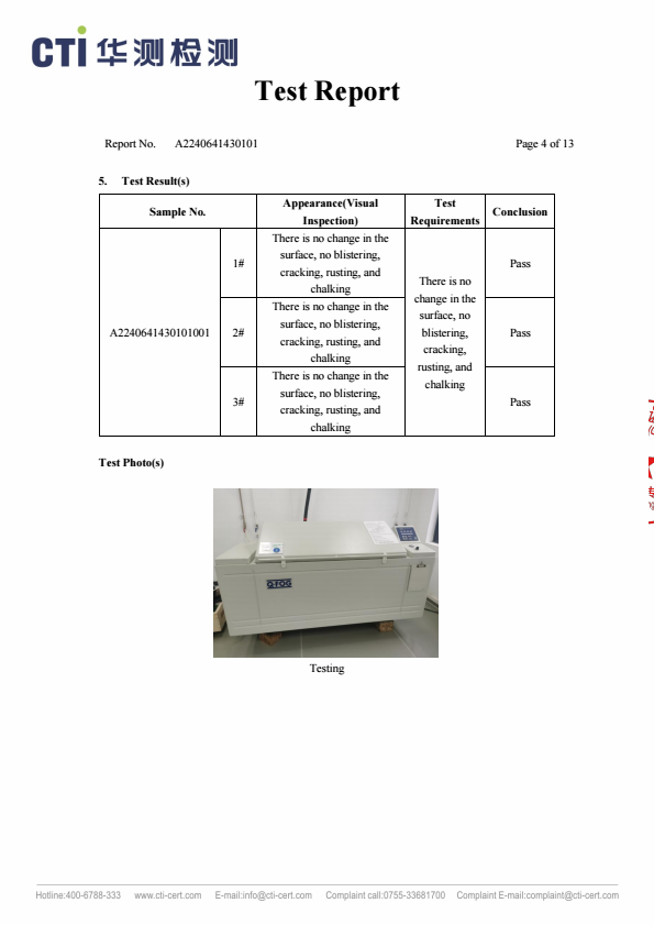 TPE 英文-盐雾，耐化学试剂，紫外，高低温 conv 3