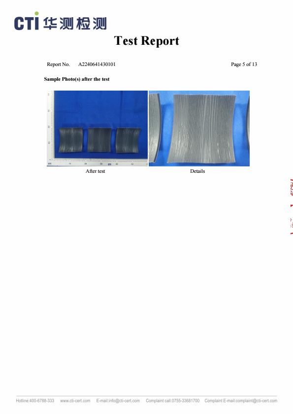 TPE 英文-盐雾，耐化学试剂，紫外，高低温 conv 4