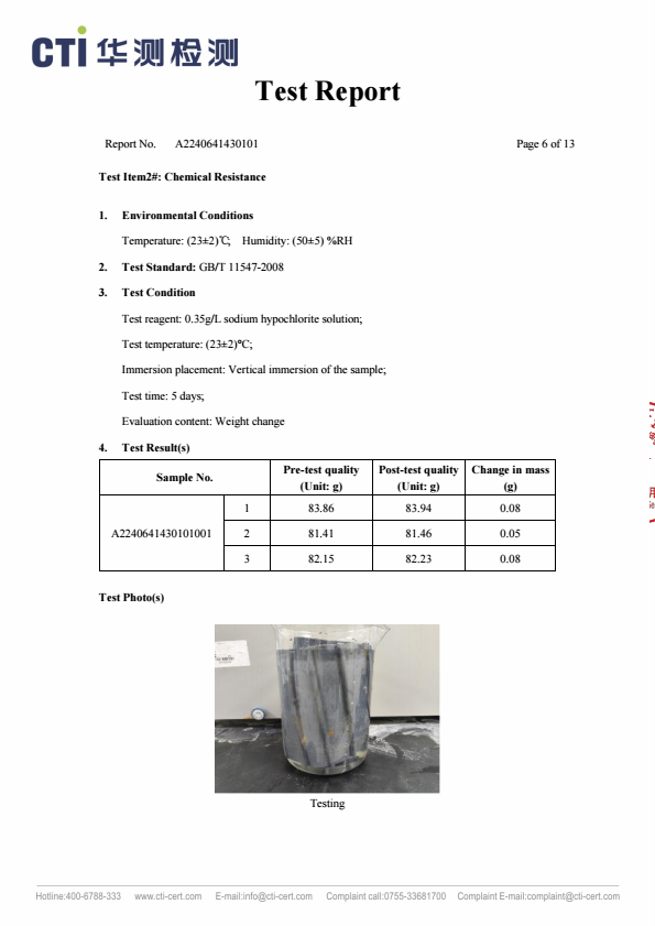 TPE 英文-盐雾，耐化学试剂，紫外，高低温 conv 5