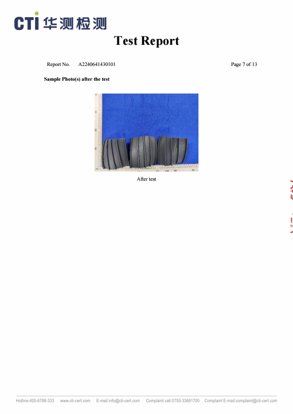 TPE 英文-盐雾，耐化学试剂，紫外，高低温 conv 6