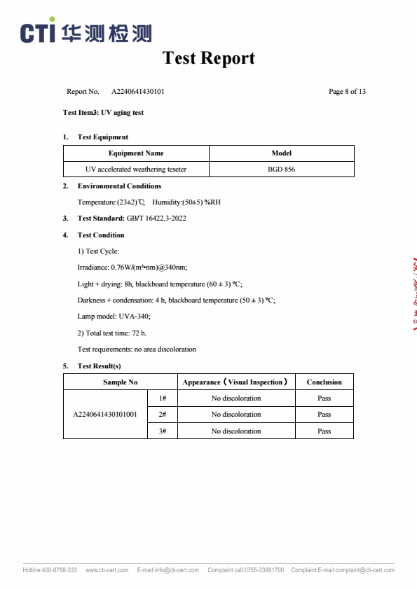 TPE 英文-盐雾，耐化学试剂，紫外，高低温 conv 7