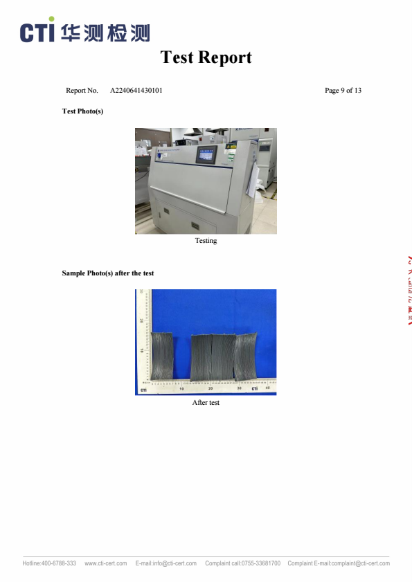 TPE 英文-盐雾，耐化学试剂，紫外，高低温 conv 8