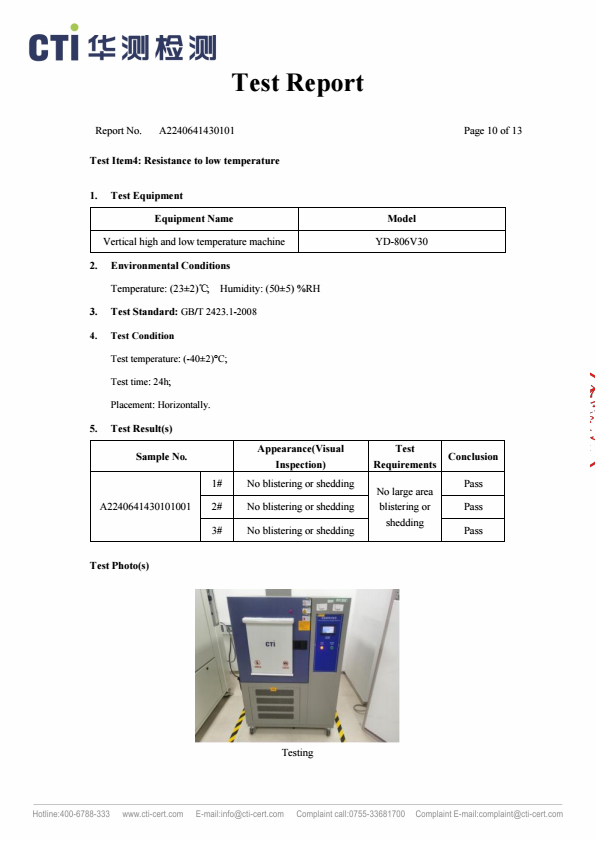 TPE 英文-盐雾，耐化学试剂，紫外，高低温 conv 9